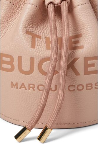 Marc Jacobs The Bucket in Saudi Arabia