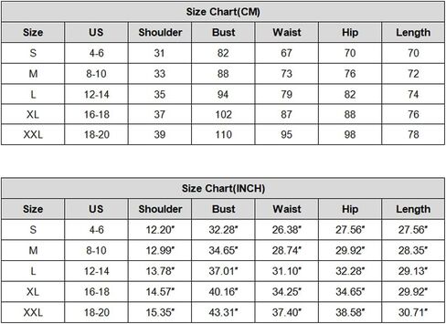 Lrady Women's Sheer Mesh Turtleneck Neck See Through Leotard Bodysuit Body Tops in Kuwait