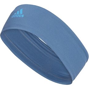 adidas Womens Alphaskin 2.0 Elastic Headband – Discontinued