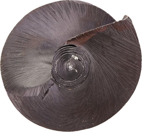 IRWIN WeldTec Auger Wood Drill Bit 1" X 17" (3043013) in Saudi Arabia