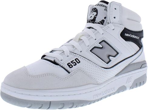 New Balance Men's 574 Core Sneaker in Kuwait
