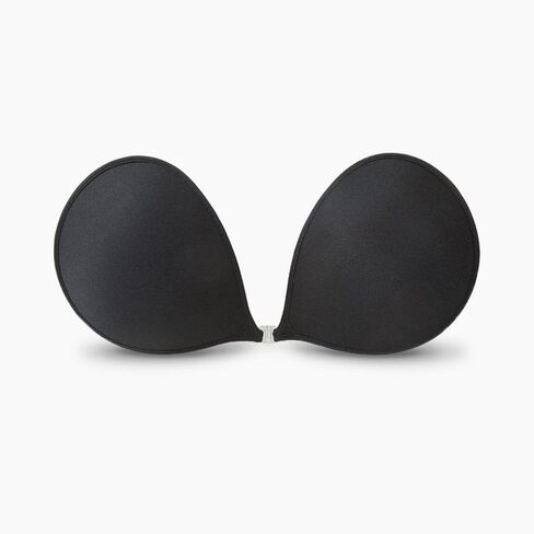 NuBra The Feather-Lite Super Padded Light Adhesive Bra (S900) in Kuwait