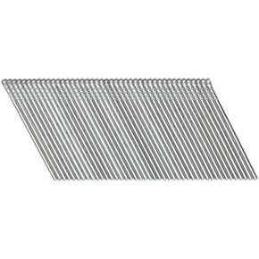 DEWALT 2" Angled Finish Nails 2,500 PK