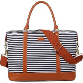 Baosha Women's Modern/Fitted, 16 x 12 x 8 inch