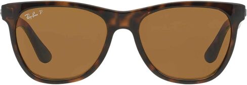 Ray-Ban RB4184 Square Sunglasses in Kuwait