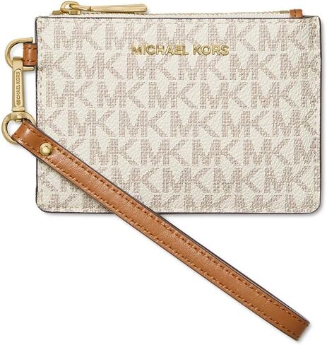 Michael Kors Mercer Small Coin Purse in Saudi Arabia