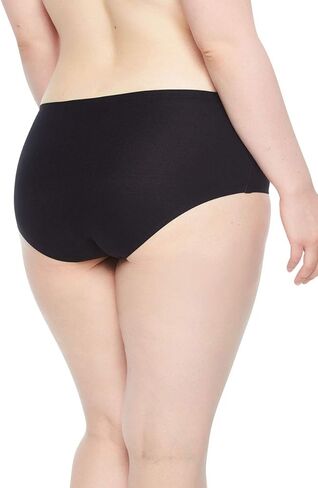 Chantelle Women's Soft Stretch One Size Hipster Plus in Kuwait