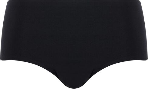 Chantelle Women's Soft Stretch One Size Hipster Plus in Kuwait