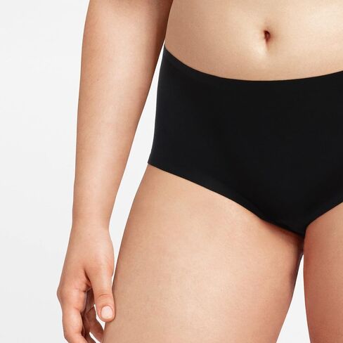 Chantelle Women's Soft Stretch One Size Hipster Plus in Kuwait