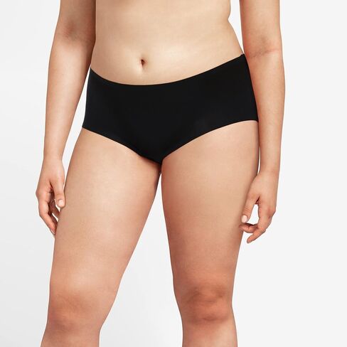 Chantelle Women's Soft Stretch One Size Hipster Plus in Kuwait