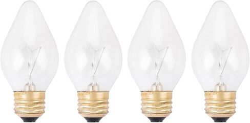 10 قطع استبدال هاتكو 02.30.043.00 in Kuwait