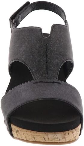 صنادل كاجوال منعشة للسيدات من Corkys Footwear in Saudi Arabia