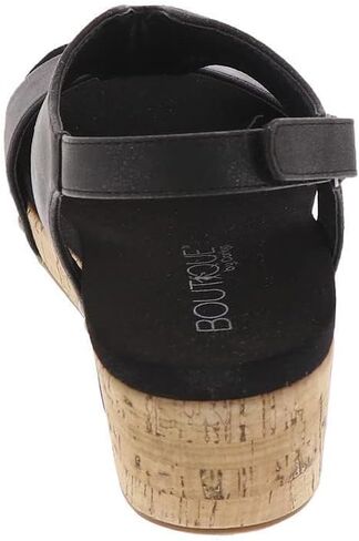 صنادل كاجوال منعشة للسيدات من Corkys Footwear in Saudi Arabia