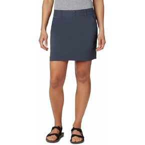 Columbia Women's Tidal Skort