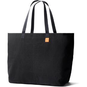 Bellroy Market Tote Plus - Copper