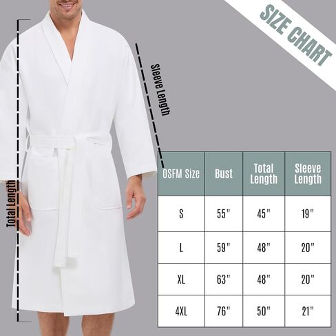 رداء فندق MONARCH Chamois Microfiber Shawl - رداء حمام سبا ناعم خفيف الوزن ماص في السرو in Kuwait