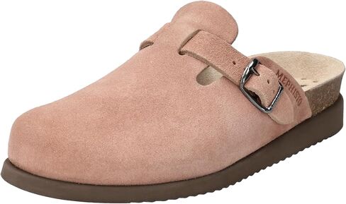 Mephisto Women's Halina Clog in Saudi Arabia
