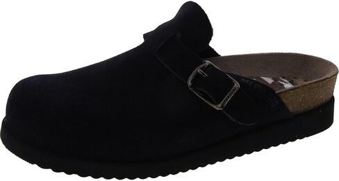 Mephisto Women's Halina Clog in Saudi Arabia