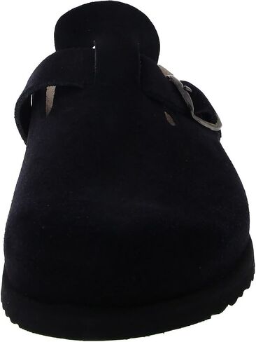 Mephisto Women's Halina Clog in Saudi Arabia