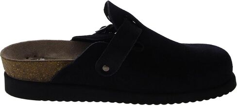 Mephisto Women's Halina Clog in Saudi Arabia