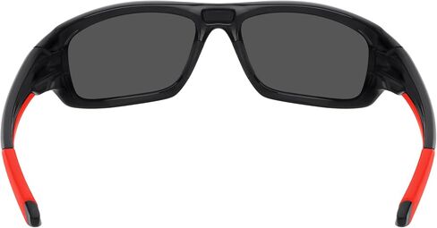 BLAZERBUCK Replacement Earsocks & Nose Piece for Oakley Valve New 2014 OO9236 Sunglasses in Kuwait