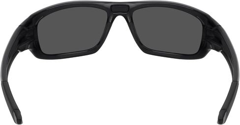BLAZERBUCK Replacement Earsocks & Nose Piece for Oakley Valve New 2014 OO9236 Sunglasses in Kuwait