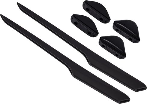 BLAZERBUCK Replacement Earsocks & Nose Piece for Oakley Valve New 2014 OO9236 Sunglasses in Kuwait