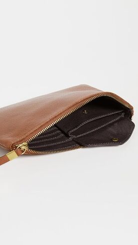 حقيبة يد نسائية من Madewell مصنوعة من الجلد in Saudi Arabia