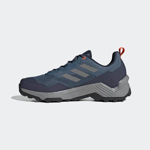 adidas Men's Terrex Eastrail 2 Walking Shoe in Saudi Arabia