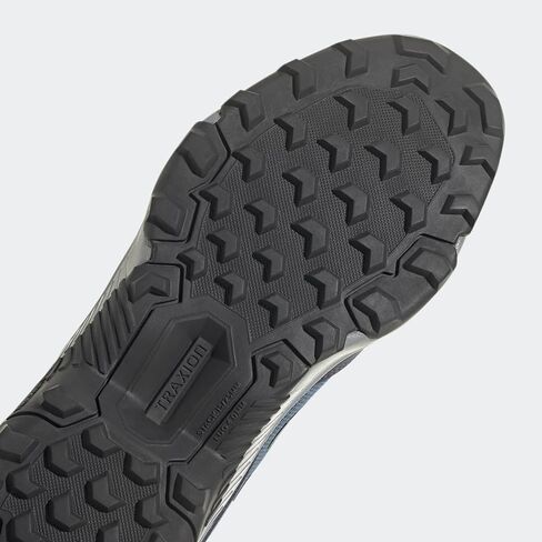 adidas Men's Terrex Eastrail 2 Walking Shoe in Saudi Arabia