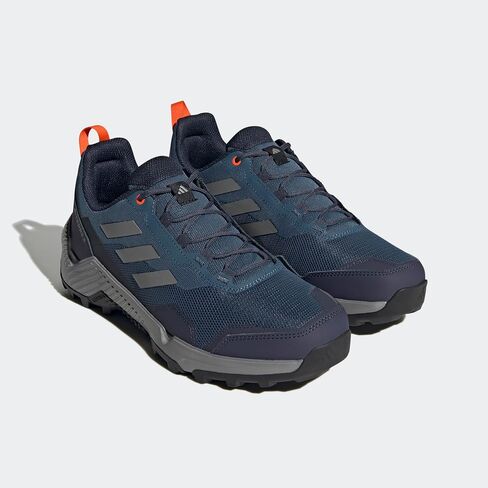 adidas Men's Terrex Eastrail 2 Walking Shoe in Saudi Arabia