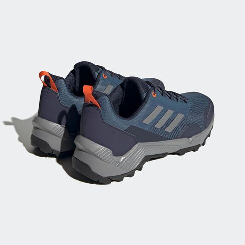 adidas Men's Terrex Eastrail 2 Walking Shoe in Saudi Arabia