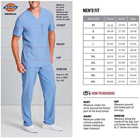 سترة Dickies Dynamix الرجالية للتدفئة بسحاب أمامي DK310 in Kuwait