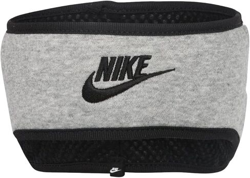NIKE M Club Fleece Headband in Saudi Arabia
