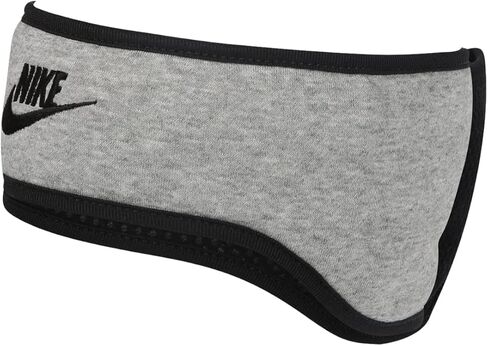 NIKE M Club Fleece Headband in Saudi Arabia