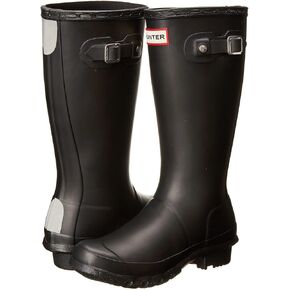 Hunter Original Kids Rain Boot