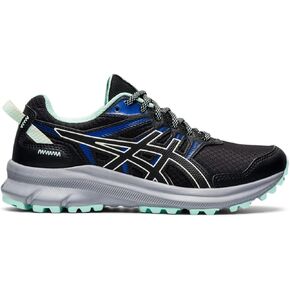 ASICS Women's Gel-Pulse 13 Running Shoes in Kuwait