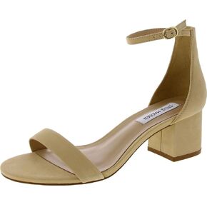 Steve Madden Women's Irenee Heeled Sandal