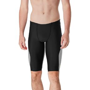 Speedo Men's Swimsuit Jammer ProLT Solid