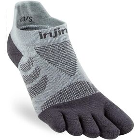 Injinji Ultra Run No-Show للسيدات in Kuwait