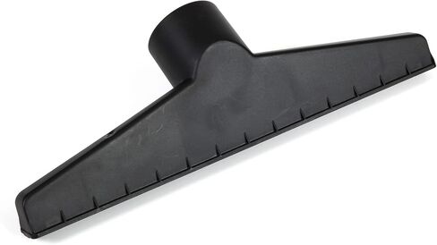 CRAFTSMAN CMXZVBE37413 2-1/2 in. Dusting Brush Wet/Dry Vac Attachment for Shop Vacuums in Saudi Arabia