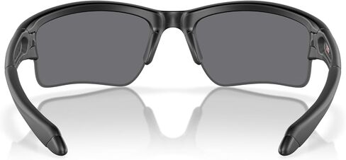 نظارات شمسية مستطيلة الشكل للرجال من أوكلي Oo9200 ربع سترة in Saudi Arabia