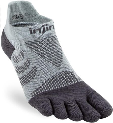 Injinji Ultra Run No-Show للسيدات in Kuwait