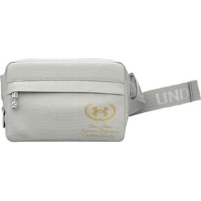 Under Armour Sportstyle Waist Bag Crossbody in Kuwait