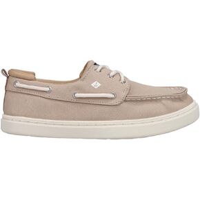 Sperry Unisex-Child Sea Ketch Washable Boat Shoe