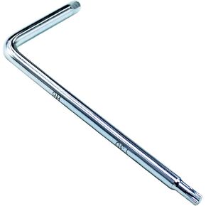 Miter Saw Wrench N600007 Fits For Dewalt Miter Saw DWS713 DWS779 DWS779 DWS780 DWS780 DWS715 DCS361M1 DCS361B DWS716XPS DWS716 DHS790AT2 DHS790AT2 DHS790T2 DHS790AB