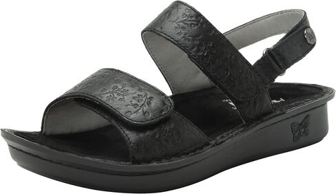 Alegria Verona Womens Sandal in Saudi Arabia