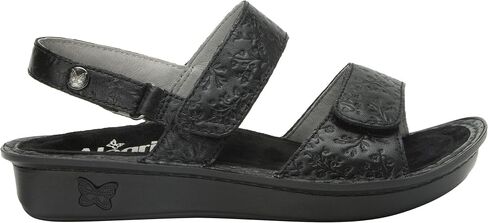 Alegria Verona Womens Sandal in Saudi Arabia
