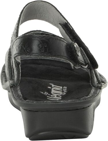 Alegria Verona Womens Sandal in Saudi Arabia