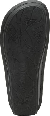 Alegria Verona Womens Sandal in Saudi Arabia